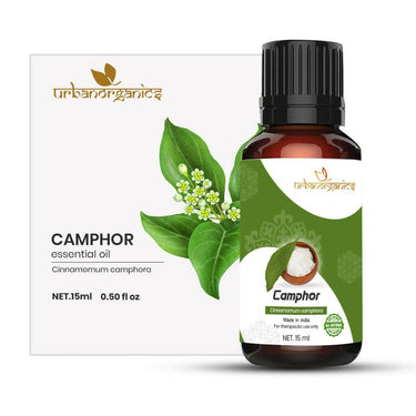 https://cdn.shopify.com/s/files/1/1857/6931/products/gLFPeVEmTJ.jpg?v=1682762626
